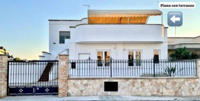 Casa del Mar